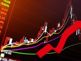 到股市（到股市怎么样）