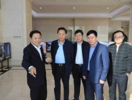 青松？青松建化董事长郑术建哪里人？