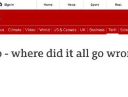 雅虎问答将关闭 雅虎已经彻底退出中国了吗？还是没有？