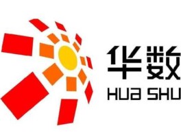 华数传媒，海宁华数与华数传媒有关系