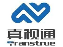 真视通 真视通公司怎么样？