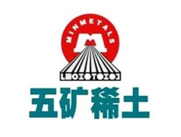 稀土永磁概念股，天通股份有超导概念吗？