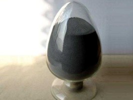 铁粉新价格？山西铁粉品位50，硫026最新价格2023？