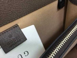 4688港币（4680港币）