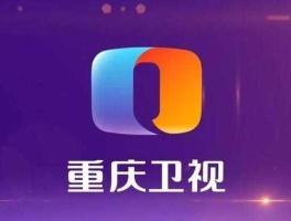 重庆卫视？为什么没有重庆卫视？