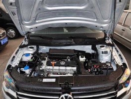 大众 召回？大众宝来召回最新消息？