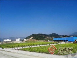 华联矿业，铟储备最大的上市公司？