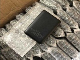 怡球资源股票？废旧充电宝回收的上市公司？