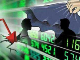 股票内幕消息？经常听别人说股票内幕消息，是真的吗？