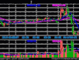 同方股份中报（同方股份中报业绩？）