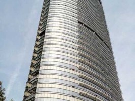 武汉电视台 武汉广电数字电视青山地址？