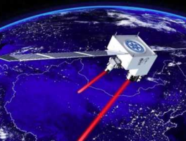 量子卫星概念股，微纳量子卫星有什么用？