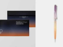 耶鲁财富，ptich是什么品牌？