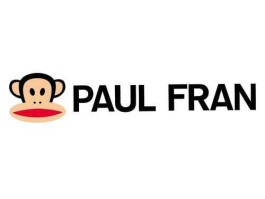 paulfrank怎么读 paulfrank是什么牌子？