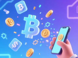 Q4值得参与的加密空投项目全解析