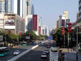 深南股份 st深南怎么处理了？