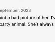 shit吧？男朋友把“CSharp”读成“C井”，我要和他分手吗？