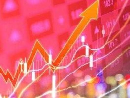 元旦过后股市（元旦过后股市开门红的概率）