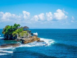 印度尼西亚巴厘岛（印度尼西亚巴厘岛是哪个国家）