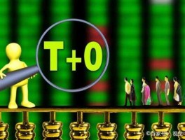 股市交易是t0吗（股票交易现在是t+0还是t+1）