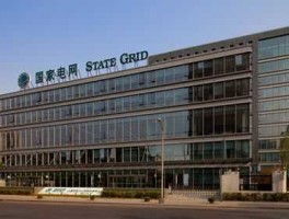 上海市电力公司（上海电力高压实业是属于上海电力吗？）