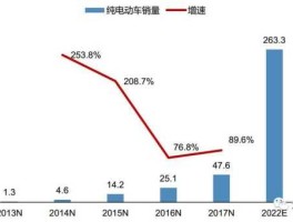 纯电动汽车排名，12月纯电动汽车销量排名？