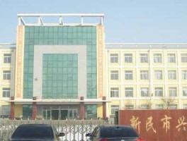 新民科技股吧？沈阳22中和新民重点哪个好？