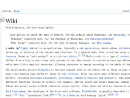 包含www.110139.com的词条