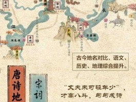 唐诗宋词论坛？原神诗词热度怎么增加？