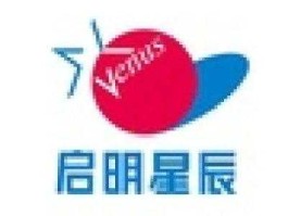 启明星辰信息技术，锐明技术什么概念？