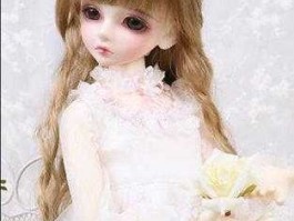 luts娃娃？布娃娃40厘米大约多大？