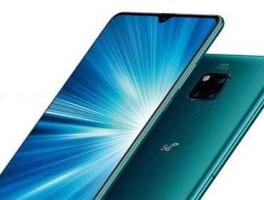 荣耀概念股？mate30维信诺到底是华为的吗？