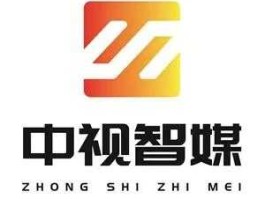 中视传媒 中视智媒干什么的，靠谱吗？