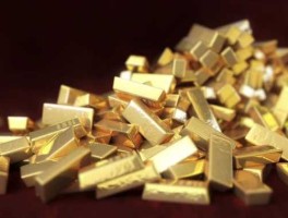 炒黄金术语？金子是什么意思梗？