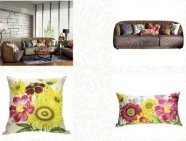 002327富安娜，上市的家具企业有哪些？