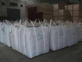 601968 包装袋上市公司有哪些？