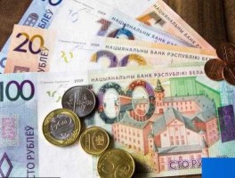 30万卢布是多少人民币，1元人民币等于多少卢布？