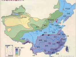 北方新一轮降水，为什么北方地区普遍降水？