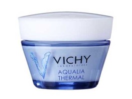 薇姿怎么样？薇姿面霜怎么样？求评？