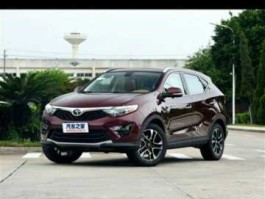 502015？华为手机为什么总锁不上屏？