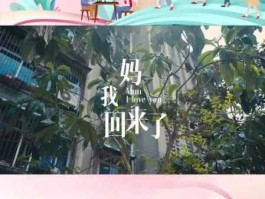 友好？乐龄友好绿信延长是什么意思？