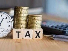 资本利得税，为什么中国对个人投资者不收资本利得税？