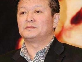 李春明？浪漫的事导演是谁？