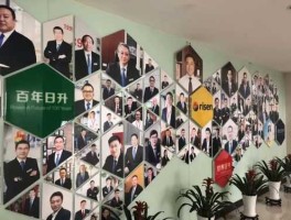 浙江东方股吧，银河嘉兴环城南路营业部是哪个游资？