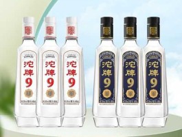 沱牌舍得股吧，沱牌酒业属于国企还是私企？