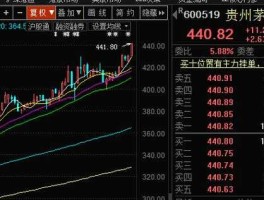 300165股票（股价512元的股票？）