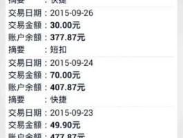 邮政储蓄网上查余额？邮政查余额发什么短信？