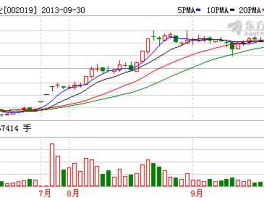 002019，002019会退市吗？