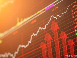 在中国股市长期盈利（你认为中国股民在股市中长期亏损的原因是什么）