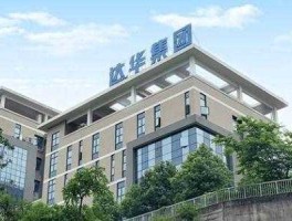 达华智能股票 福州芯片公司有哪些？